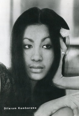 ��������� ������� ���